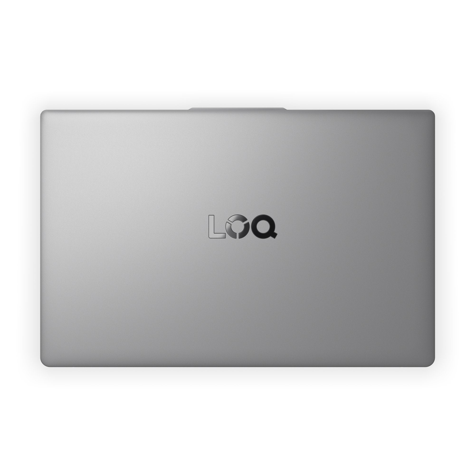 Lenovo Loq 15iax9e I5-12450hx 15.6" Fhd Ips 300nits Ag 144hz 16gb Ddr5 4800 Ssd512 Geforce Rtx 2050 4gb Noos Luna Grey