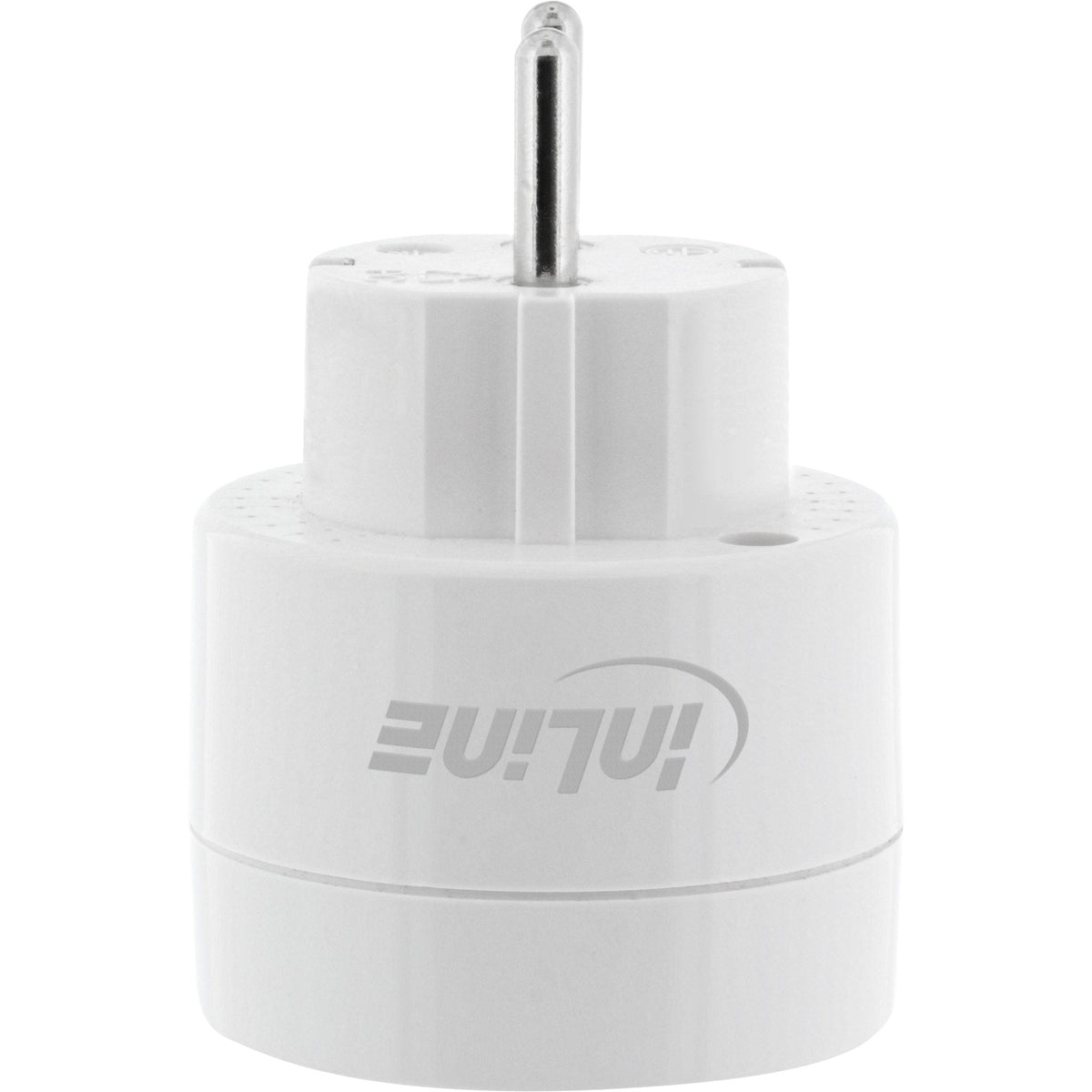 Enchufe Inline Smarthome