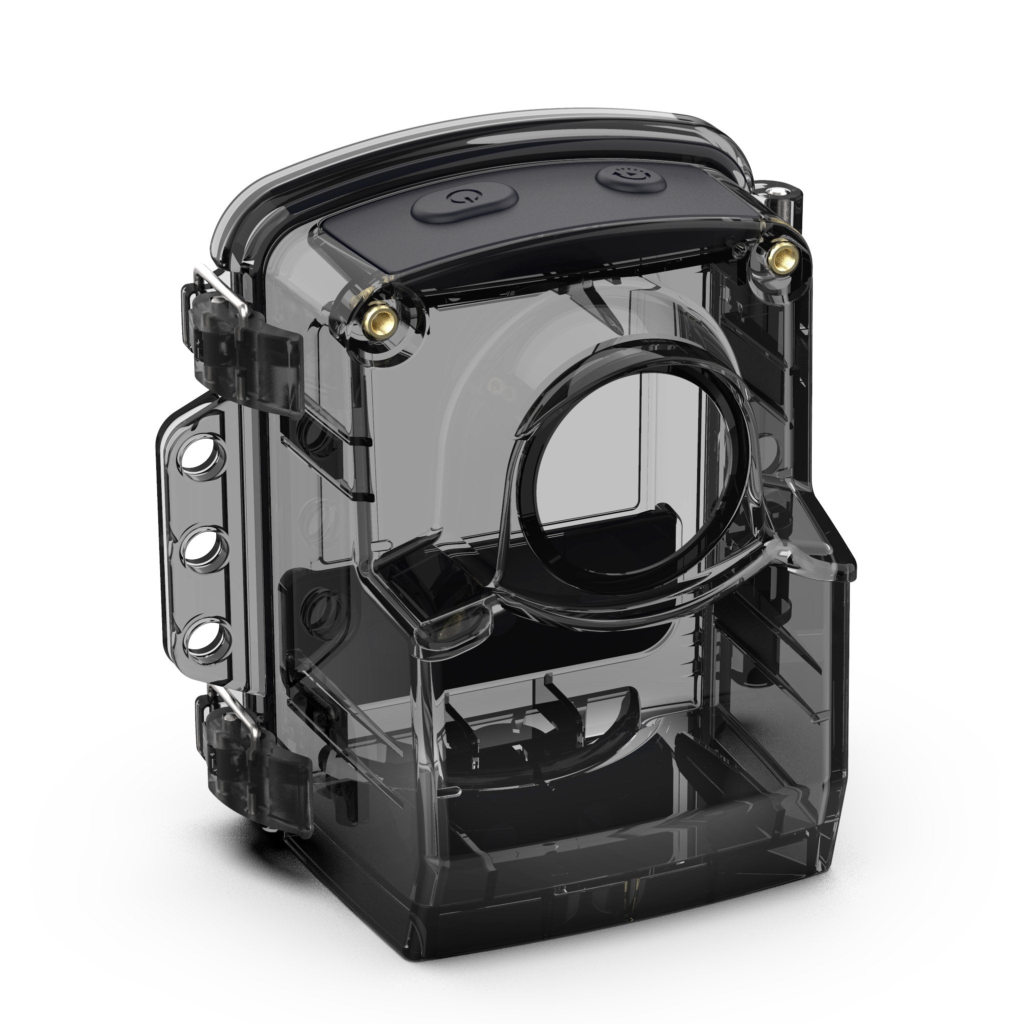 Brinno Ath1000 Housing Weather Resistant Housing