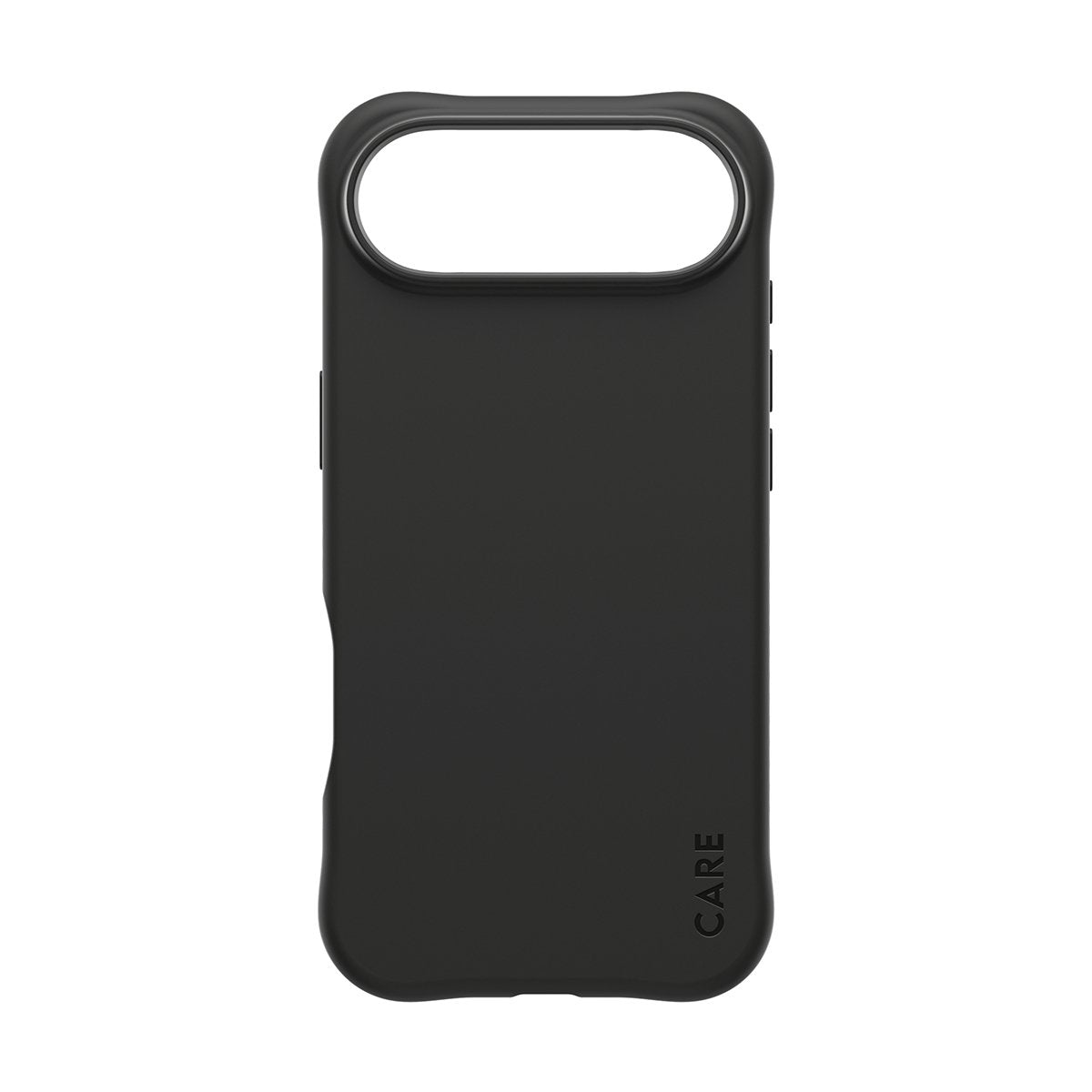 Care Fashionable Samba Negro Magsafe Iphone Air