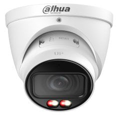 EAN 6937552412071 - Dahua Technology IPC-HDW5559T-ZE-IL Torreta Cámara de seguridad IP Exterior 2960 x 1668 Pixeles Techo/Par imagen 1