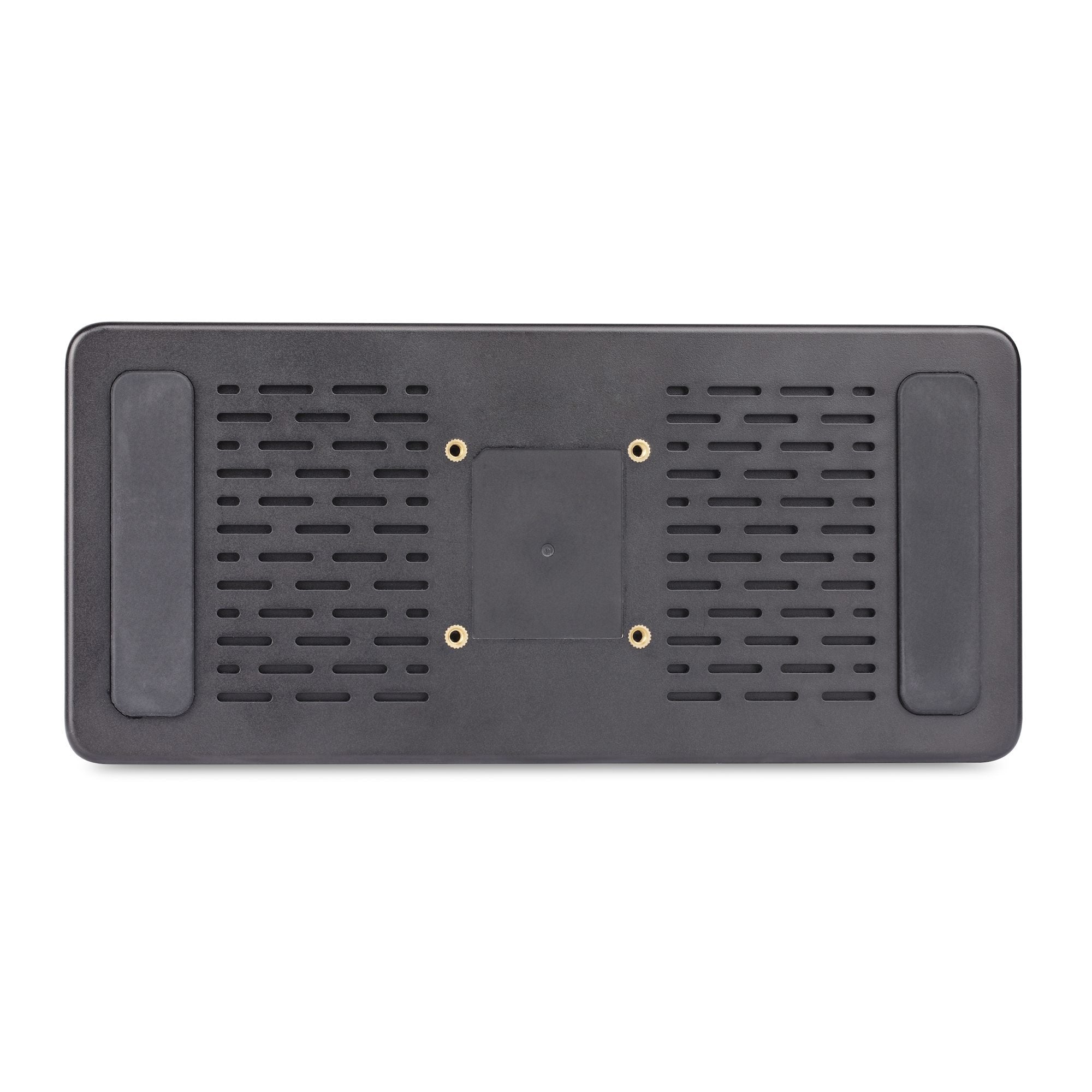 EAN 0065030899680 - StarTech.com 132UE-TB4USB4DOCK base para portátil y replicador de puertos Alámbrico Gris imagen 5