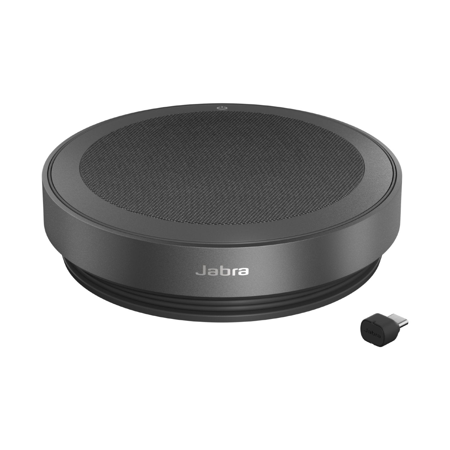 EAN 5706991026863 - Jabra Speak2 75 altavoz Universal USB/Bluetooth Negro imagen 3