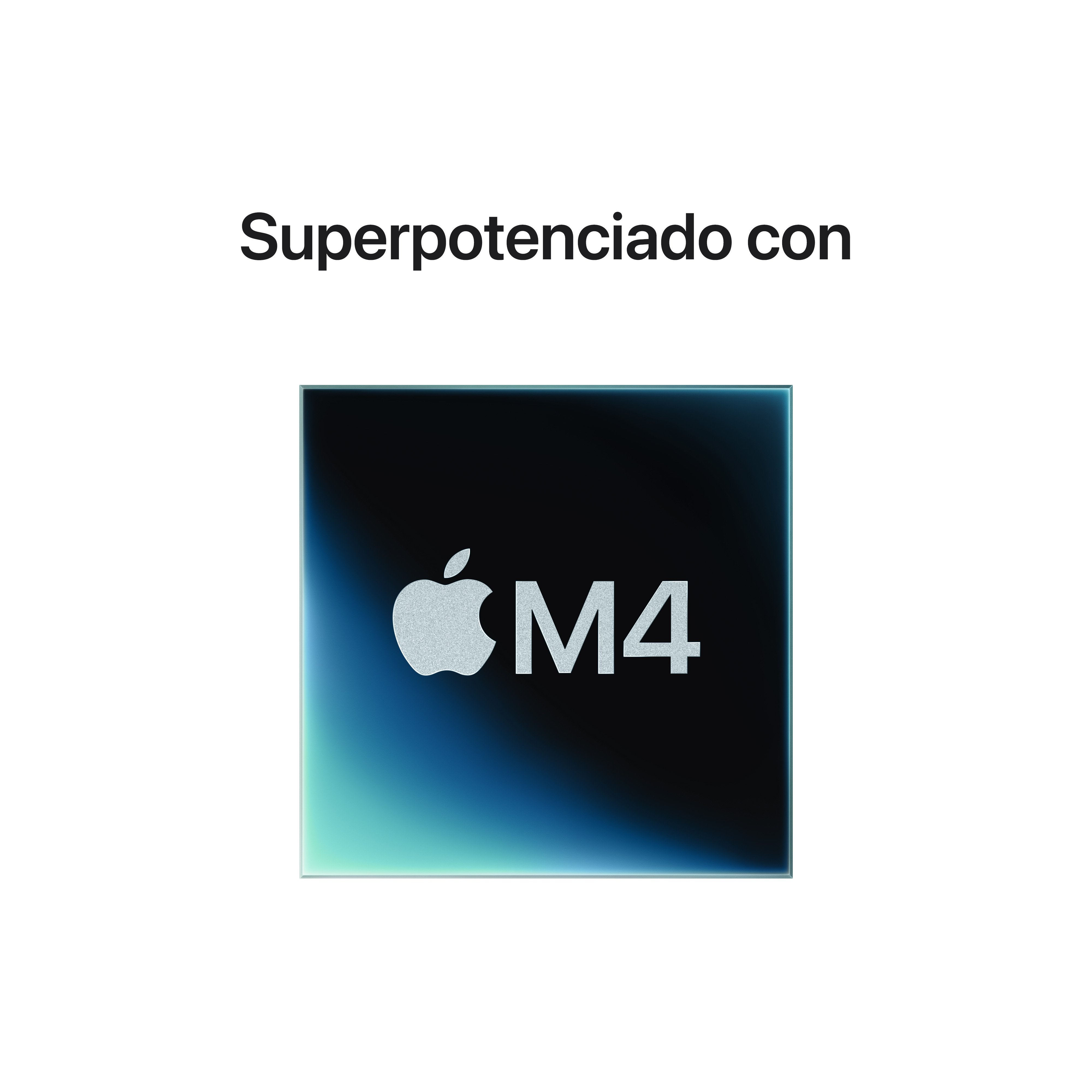 EAN 0195949911538 - Apple Mac mini Apple M M4 16 GB 256 GB SSD macOS Sequoia Mini PC Plata imagen 3