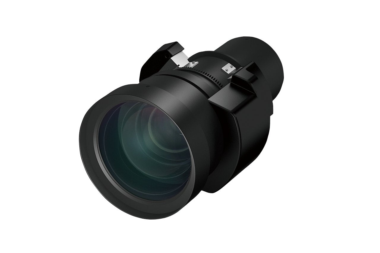 Epson Lens - Elplw06 - L1500u/1505u Wide Zoom 2