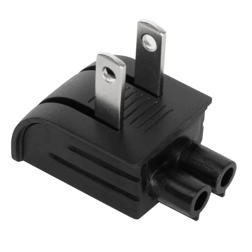 Cargador Adaptador Targus 100 W Gan Charger - Multi Port - With Travel Adapters