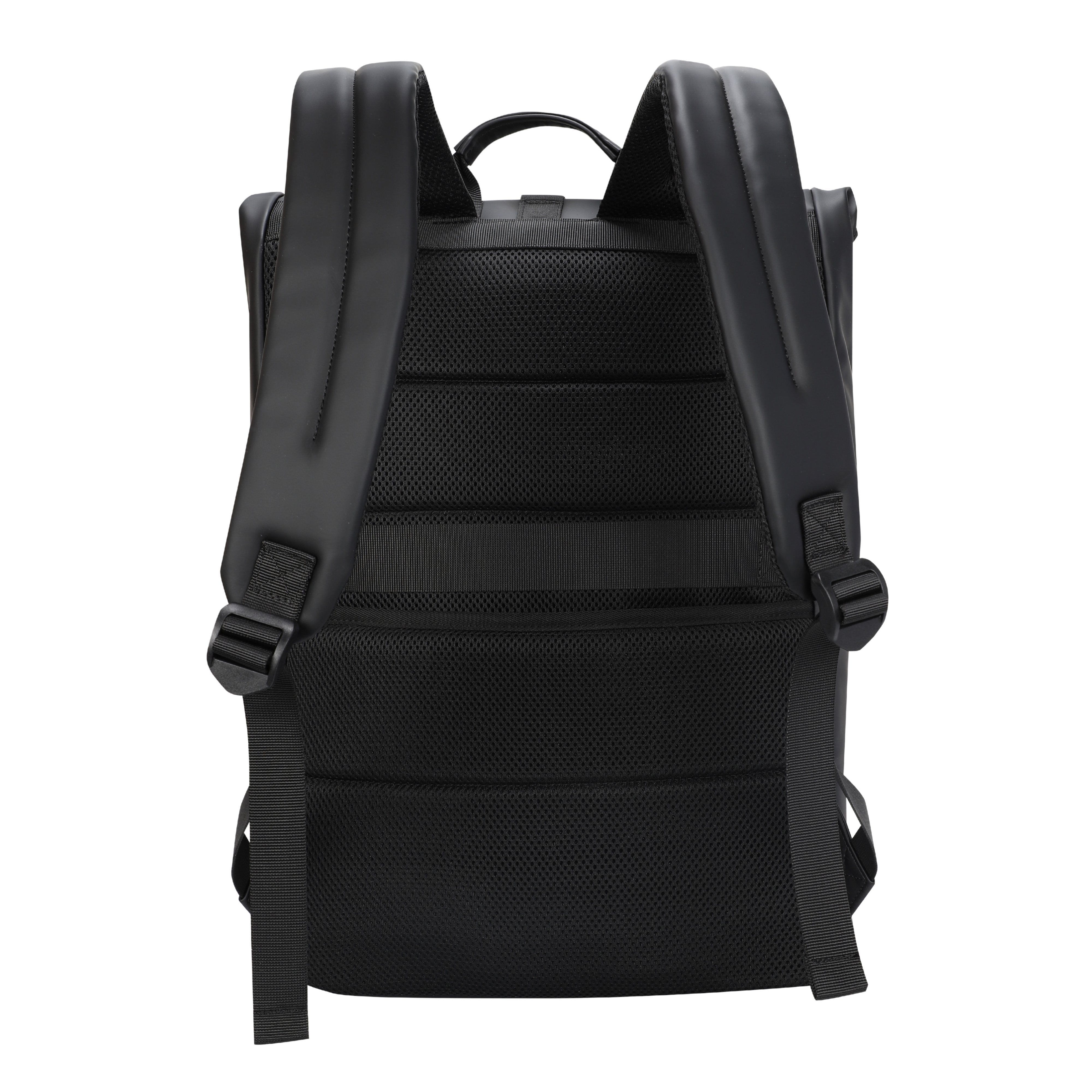 EAN 5711428068453 - dbramante1928 Broadway - Backpack 16" ICON mochila Negro imagen 4