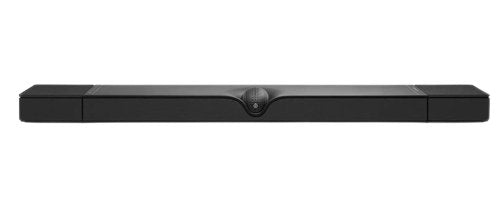 Devialet Dione Dolby Atmos® 101 Db Spl 950 Watts Rms Black Lh929