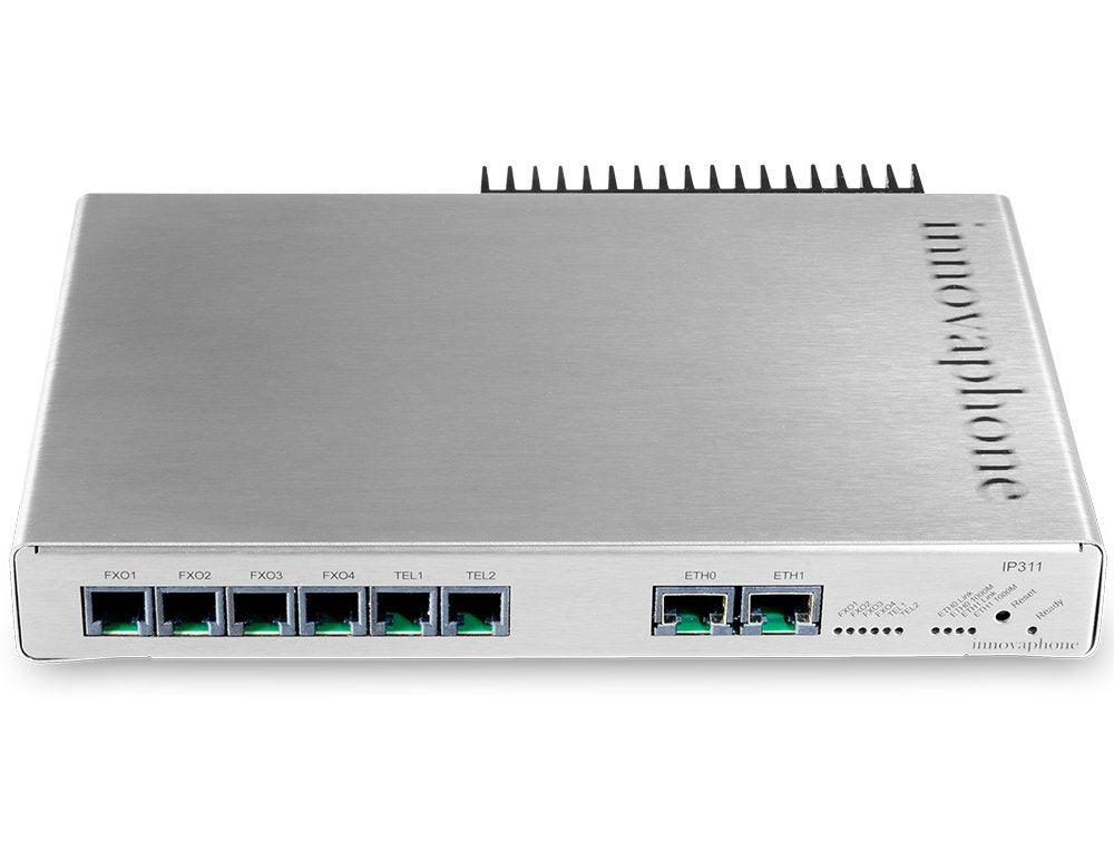 Innovaphone Ip311 Mediagateway