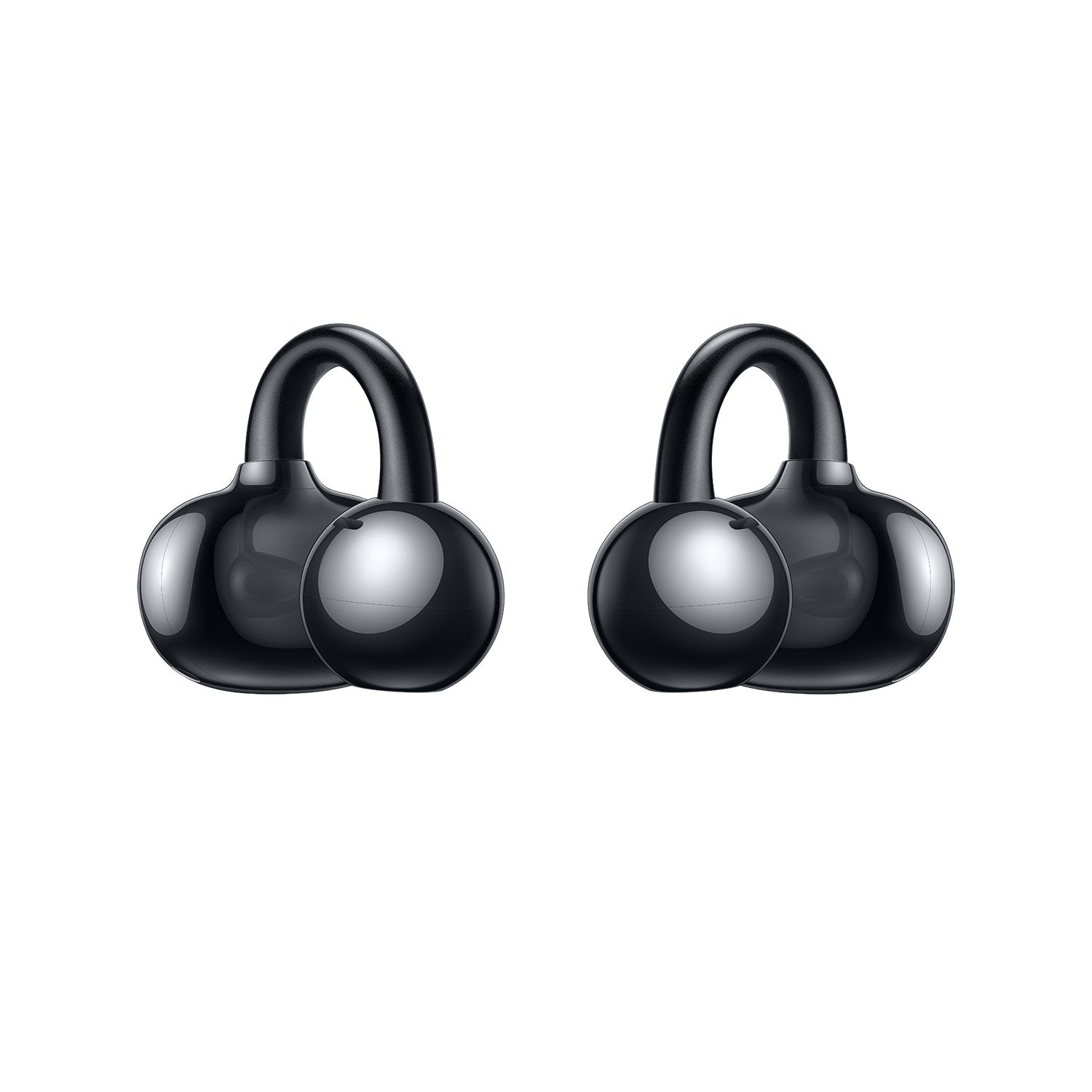 EAN 6942103112225 - Huawei FreeClip Auriculares True Wireless Stereo (TWS) gancho de oreja Llamadas/Música USB Tipo C Bluetoo imagen 8