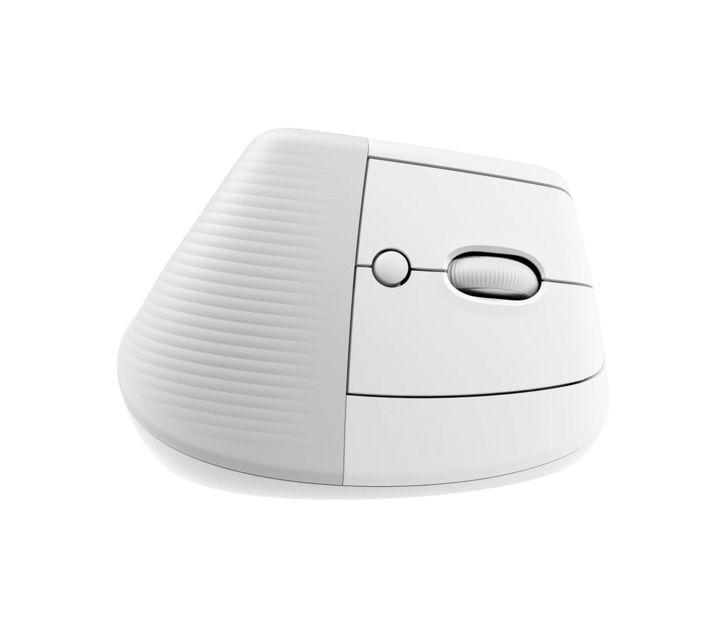EAN 5099206099845 - Logitech 910-006475 ratón Oficina mano derecha RF Wireless + Bluetooth Óptico 4000 DPI imagen 4