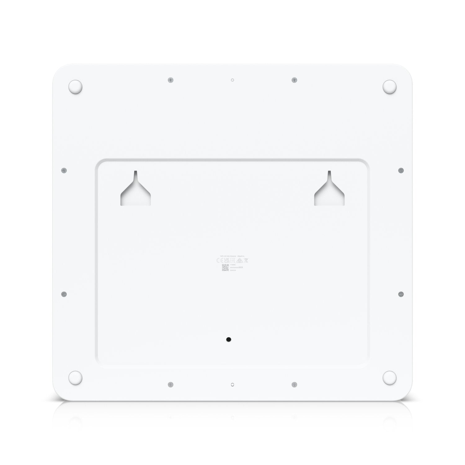 EAN 0810084693117 - Ubiquiti Enterprise Access Hub controlador de seguridad de la puerta Gabinete 8 puerta(s) Ethernet imagen 9