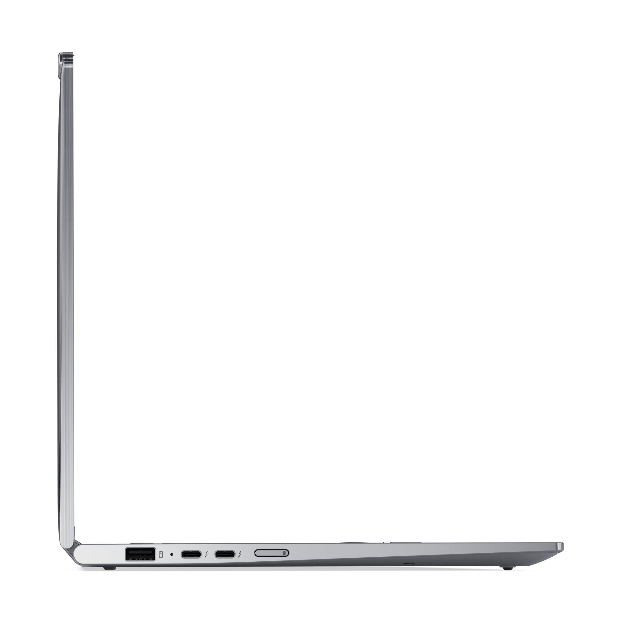 Portatil Lenovo Thinkpad X1 2-In-1 Gen 9 21ke - Diseño Plegable Ultra 7 - 155u 4.8 Ghz - Evo - Win 11 Pro - 21ke003tsp