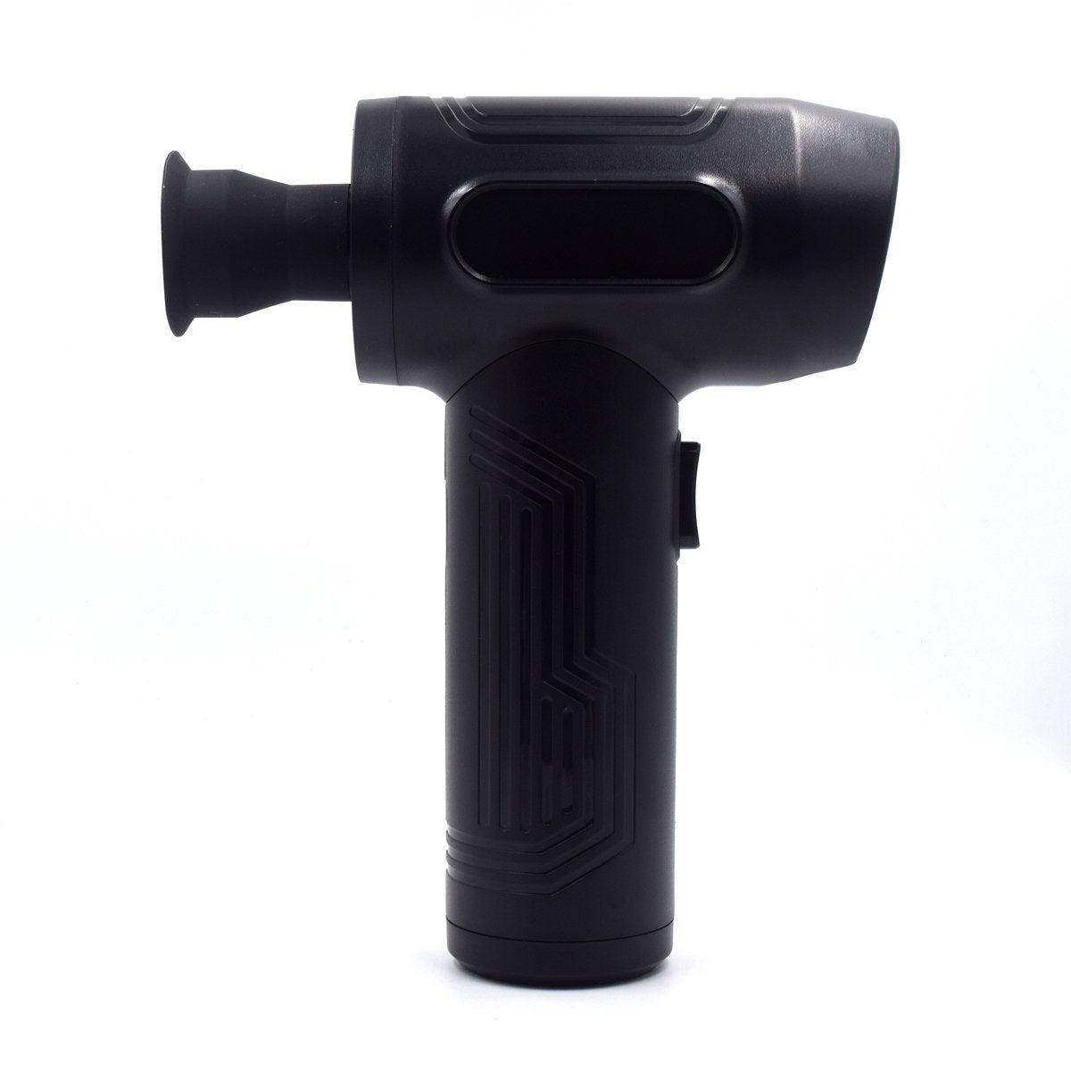 Ewent Ew5607 Soplador De Aire 7500 Mah