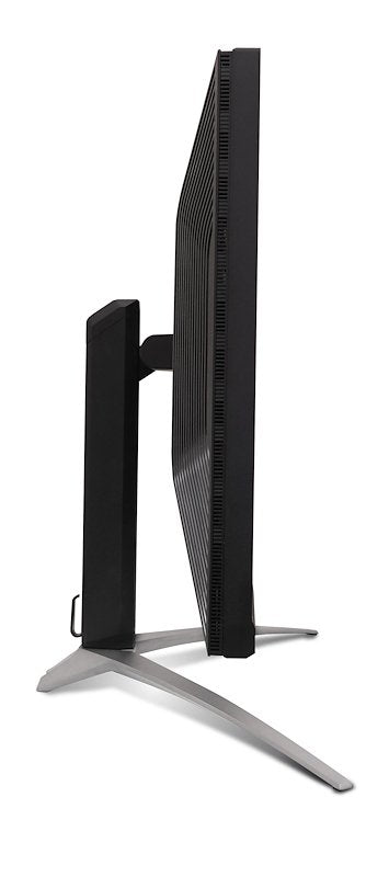 EAN 4711121803581 - Acer UM.JXXEE.S01 pantalla para PC 81,3 cm (32") 3840 x 2160 Pixeles 4K Ultra HD LCD Negro imagen 7