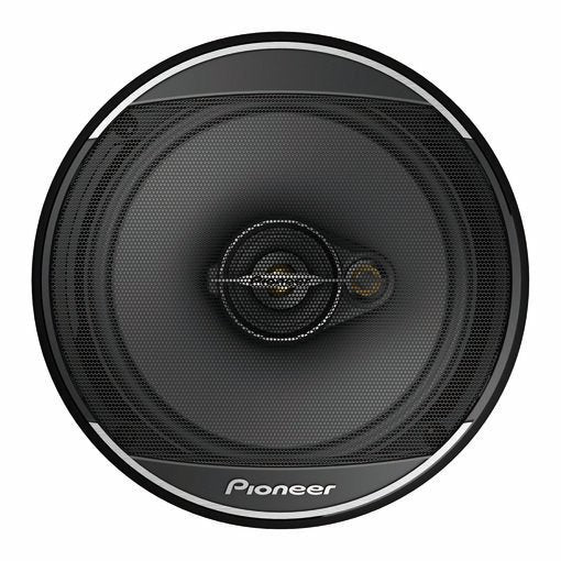 Pioneer Ts-A1671f