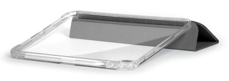 Case Port Design Ipad Air 11" Noumea Ii Slimclear Eco