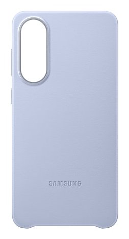 Samsung Kindsuit Case Galaxy S25 Edge Hellblau