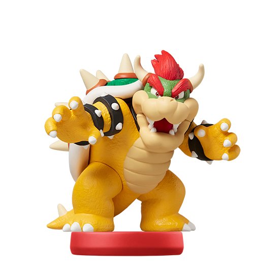EAN 0045496352806 - Nintendo 1070066 accesorio y piza de videoconsola imagen 1