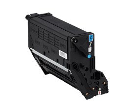 Toner Oki Do Pro1040/50 Cyan 46844013