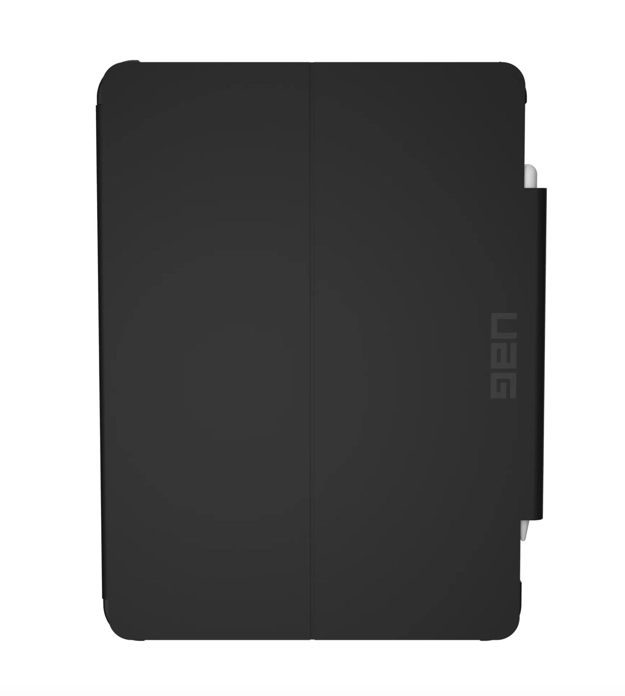 Urban Armor Gear Plyo 27,7 Cm (10.9") Funda Ipad Air 2022 Negro, Metálico