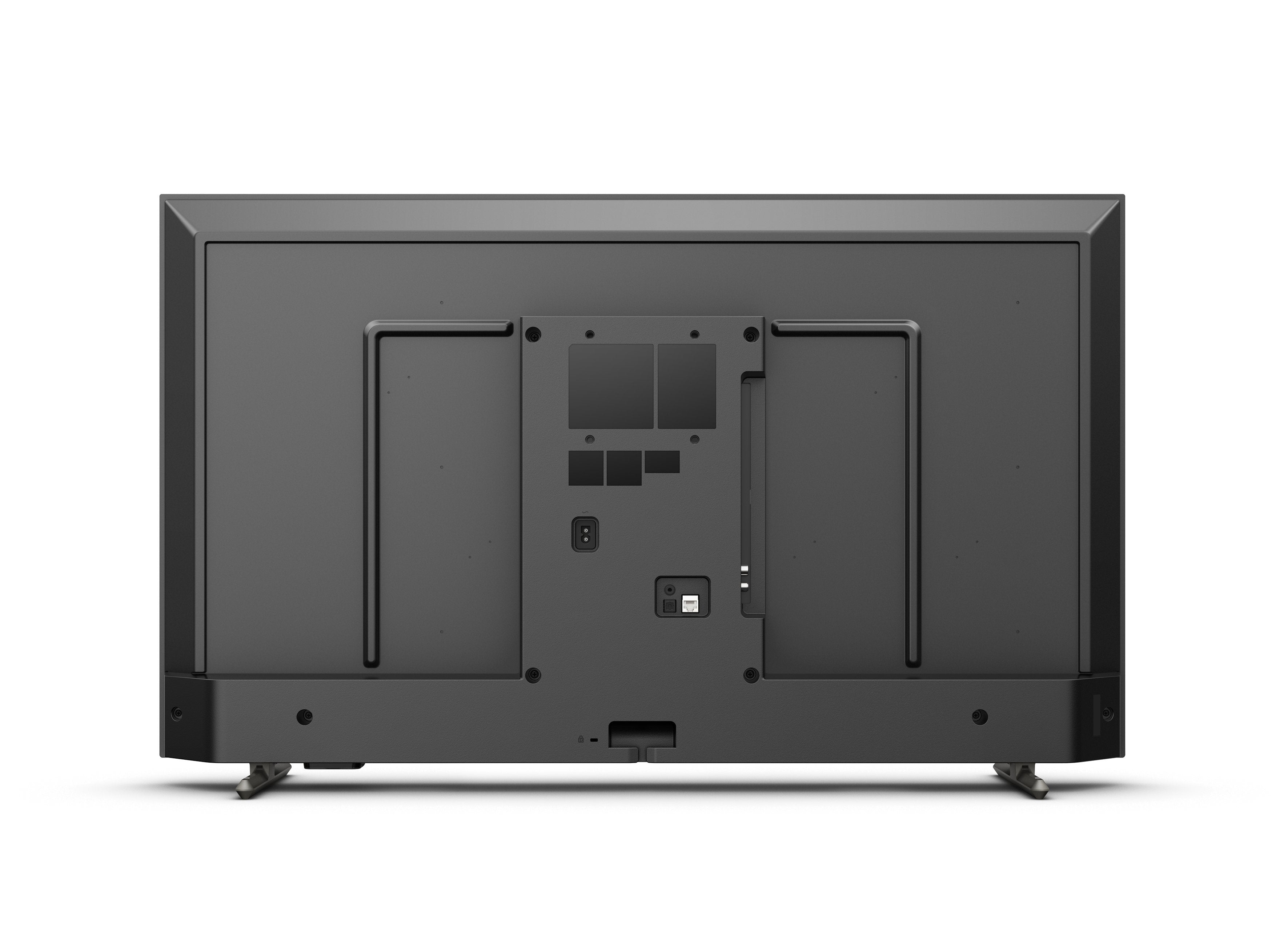 Philips 43pfs6808 12 43" (108cm) Led Full Hd Smart Tv