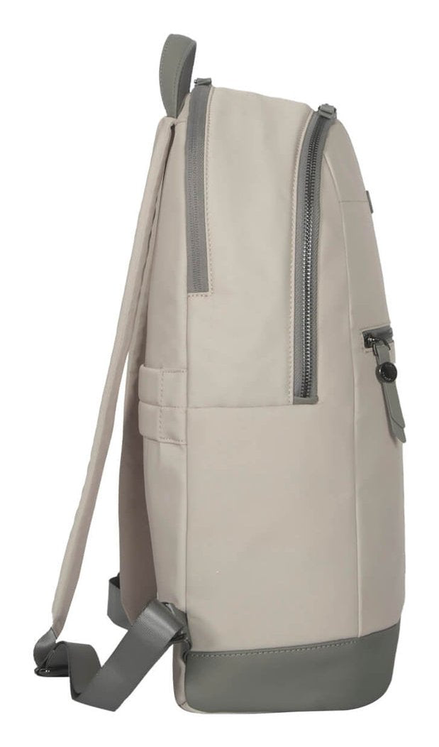 Mochila Targu Avila 15-16" Backpack - French Oak