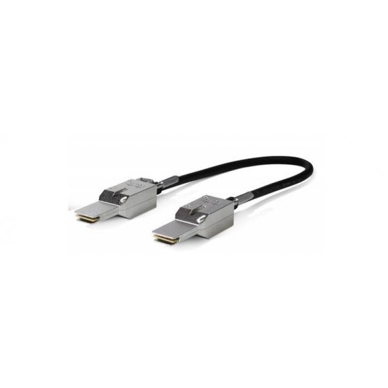 50cm Type 4 Stacking Cable Cabl .