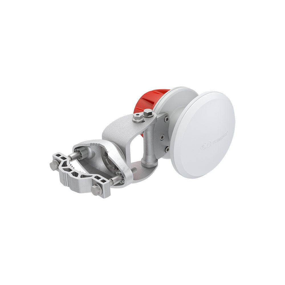 EAN 4250605584979 - RF Elements HG3-CC-S70 antena para red Antena de bocina Clase N 11,5 dBi imagen 2