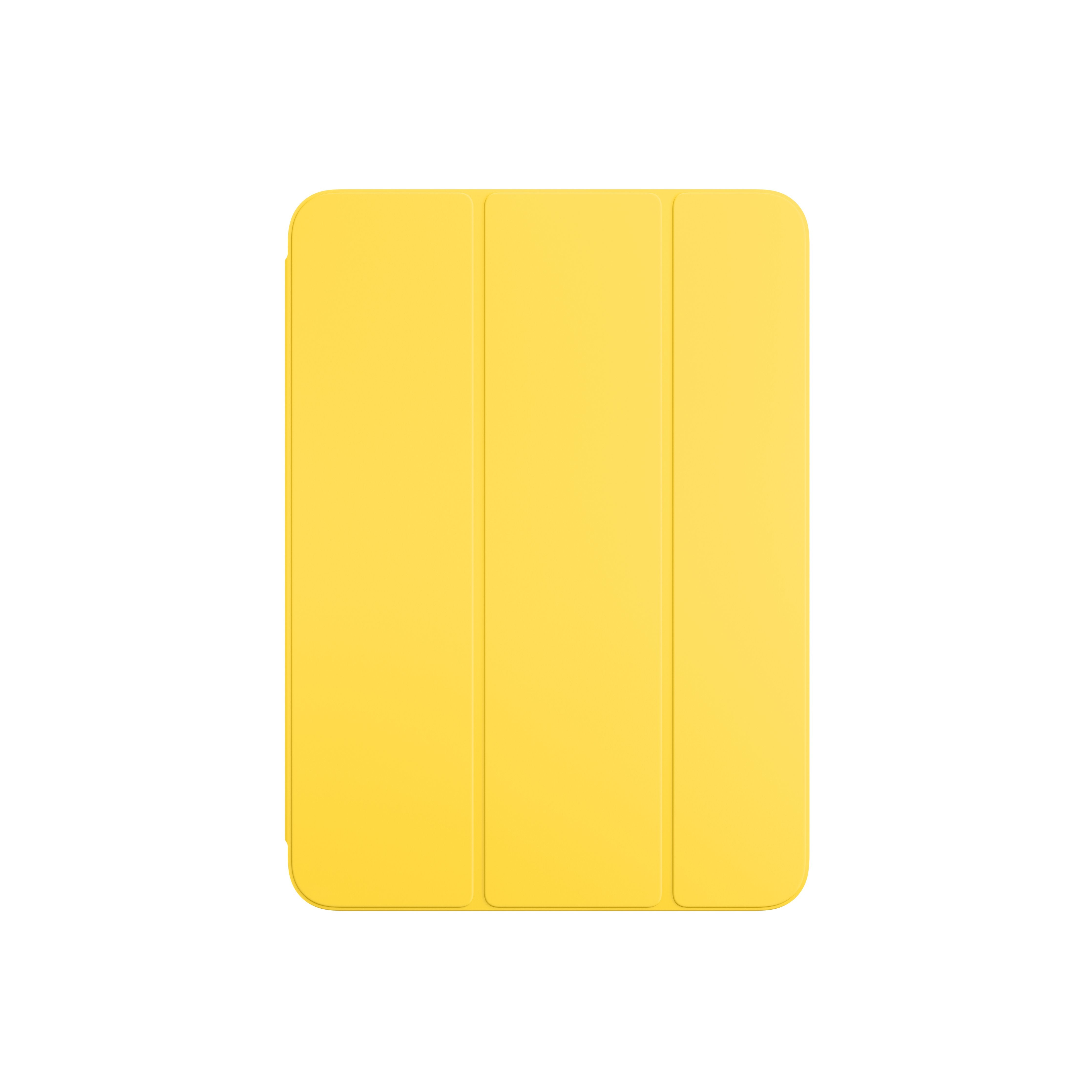 Apple Smart Folio For Ipad (10th Generation) - Lemonade