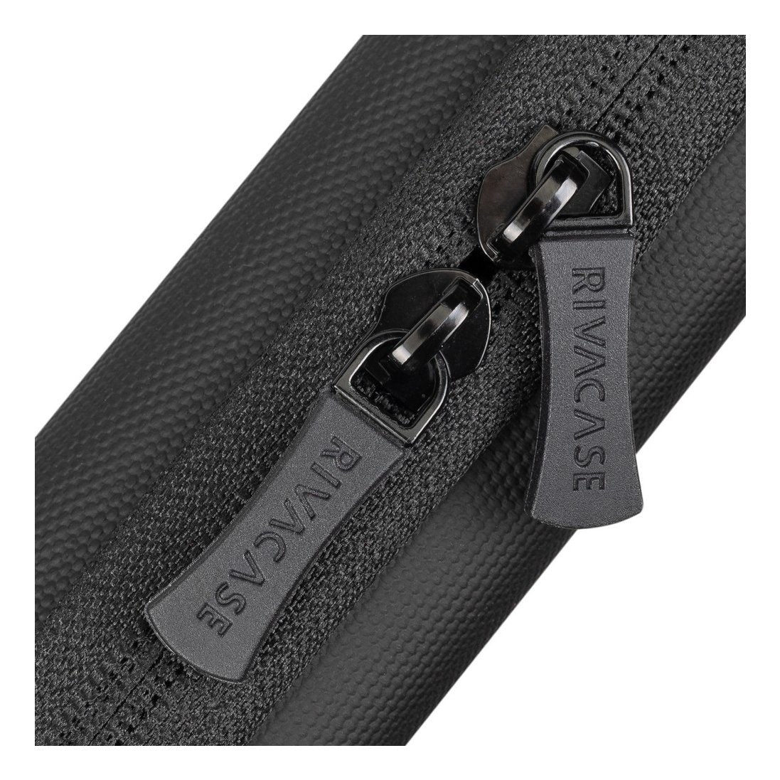 Riva Nb Sleeve Antishock 11,6"-12,4" Negro 5116