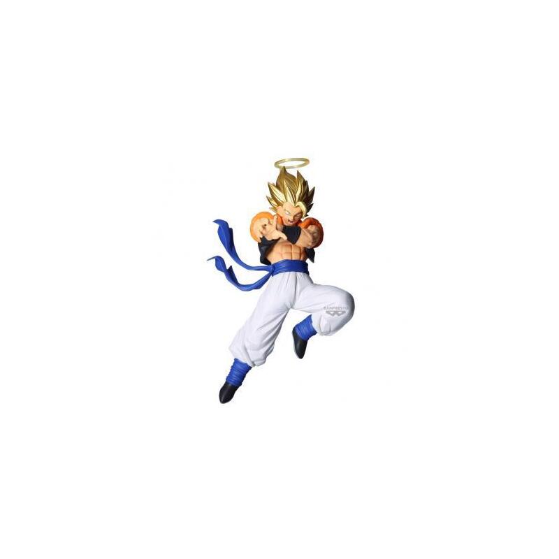 Dbz Dokkan 10ths Gogeta