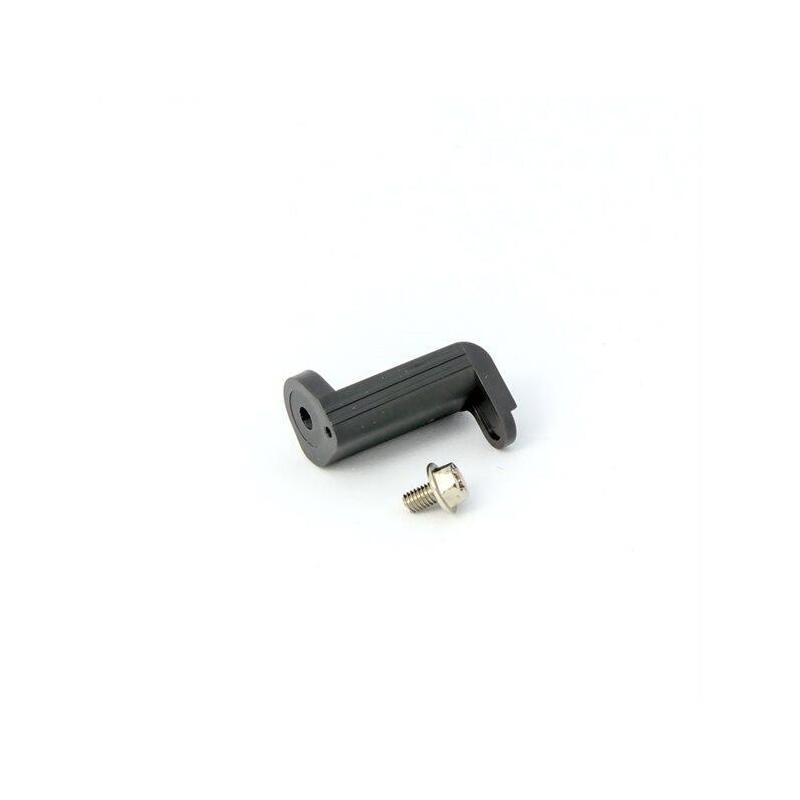 Dc In Holder Smartcase S500/S520
