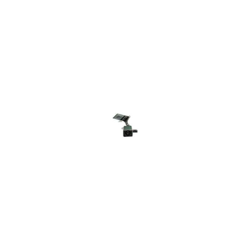 Dc Input Cable For Latitude 3410/3510