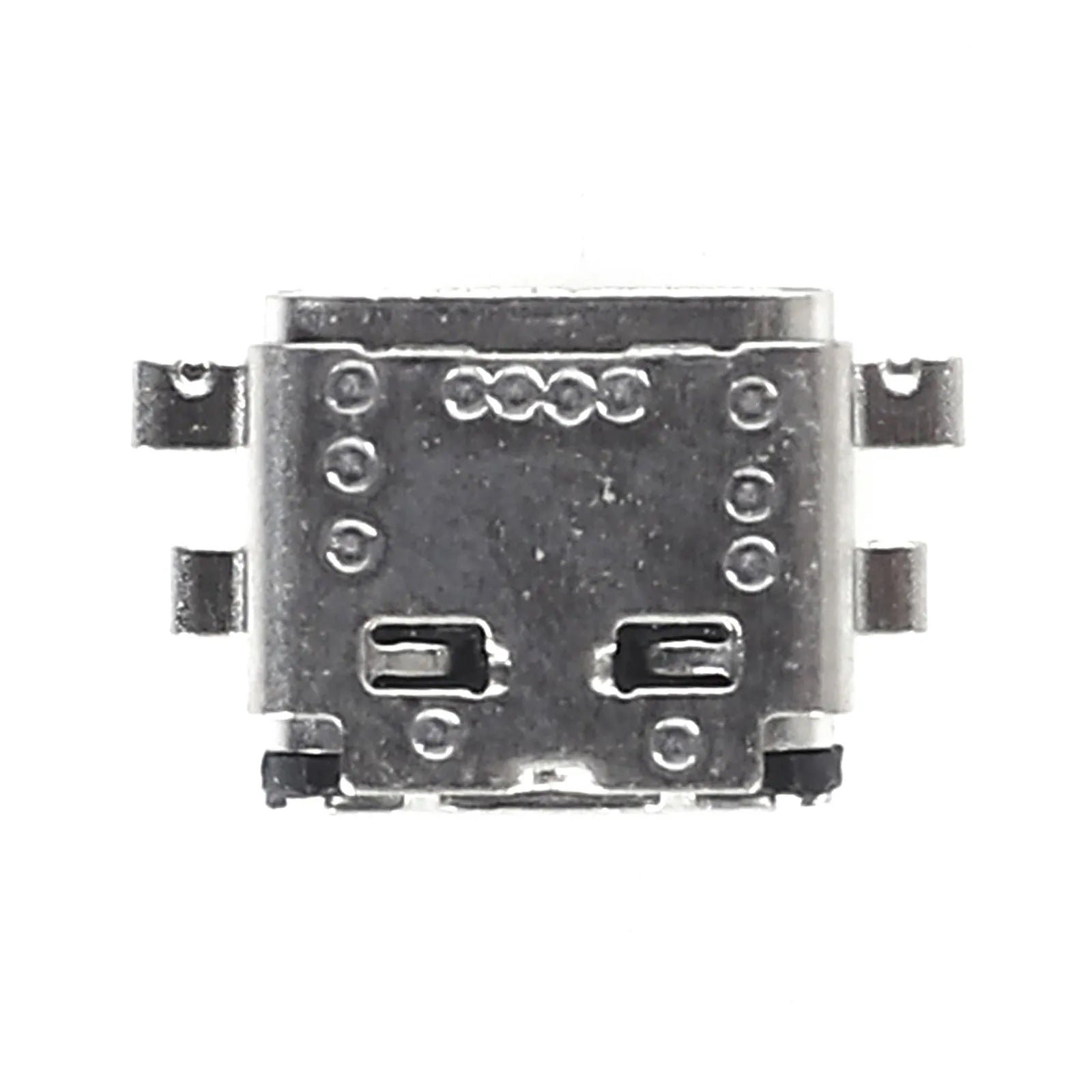 Dc Jack Para Portátil Asus Zenbook 15 Um3504