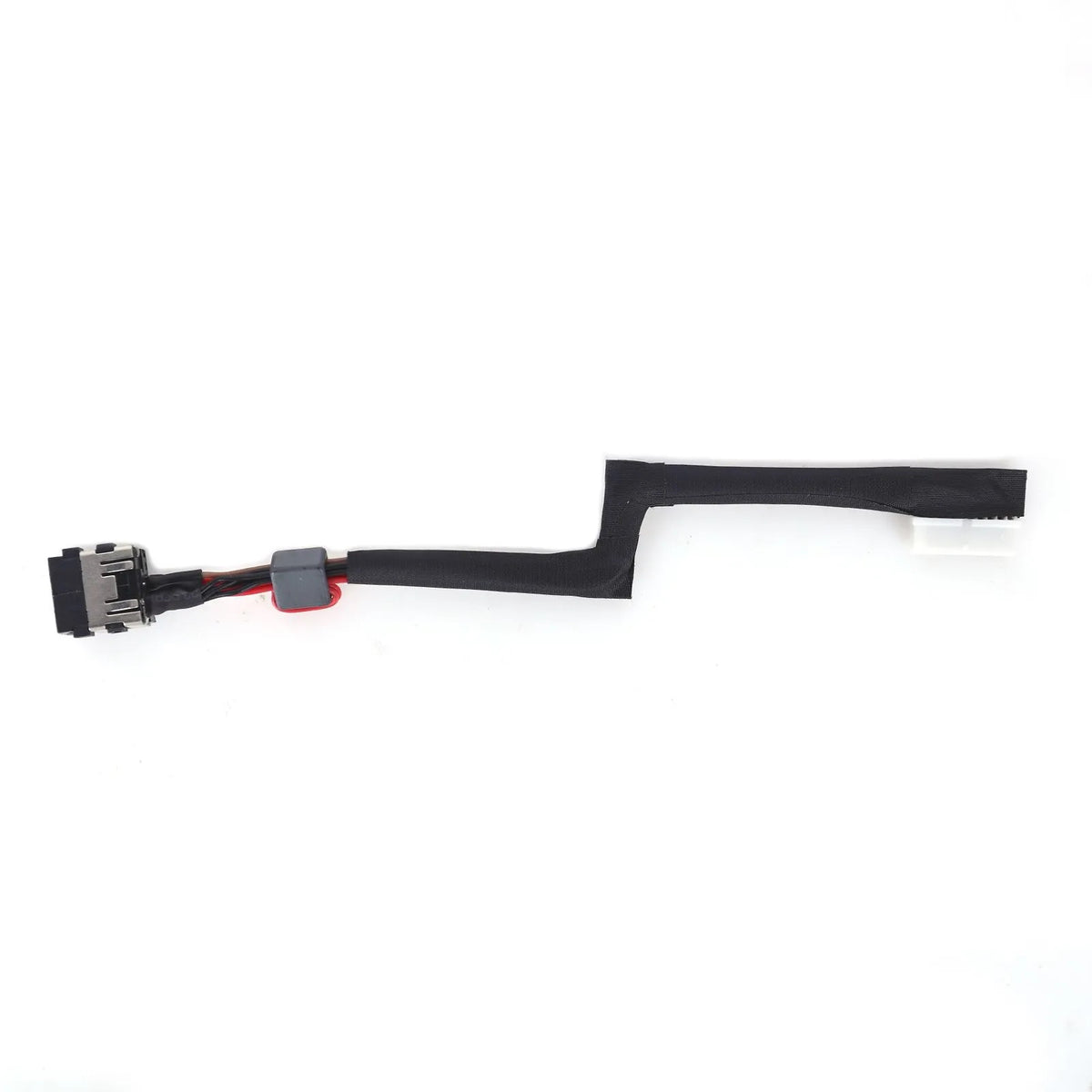 Dc Jack Para Portátil Dell Precision 7550 7560 01X26W