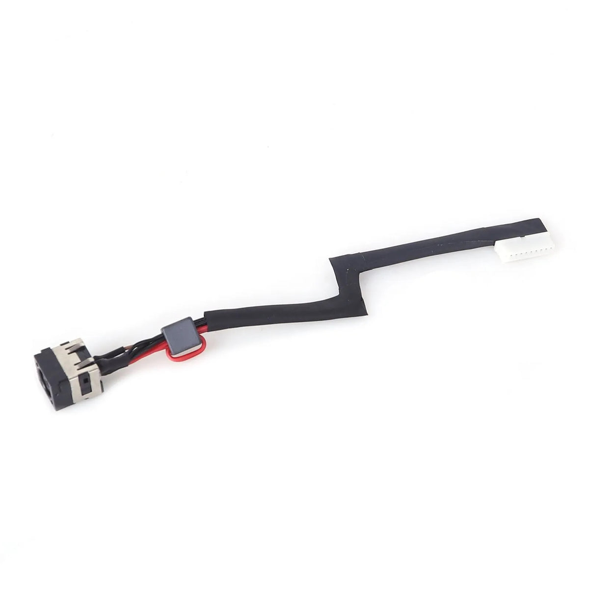 Dc Jack Para Portátil Dell Precision 7550 7560 01X26W