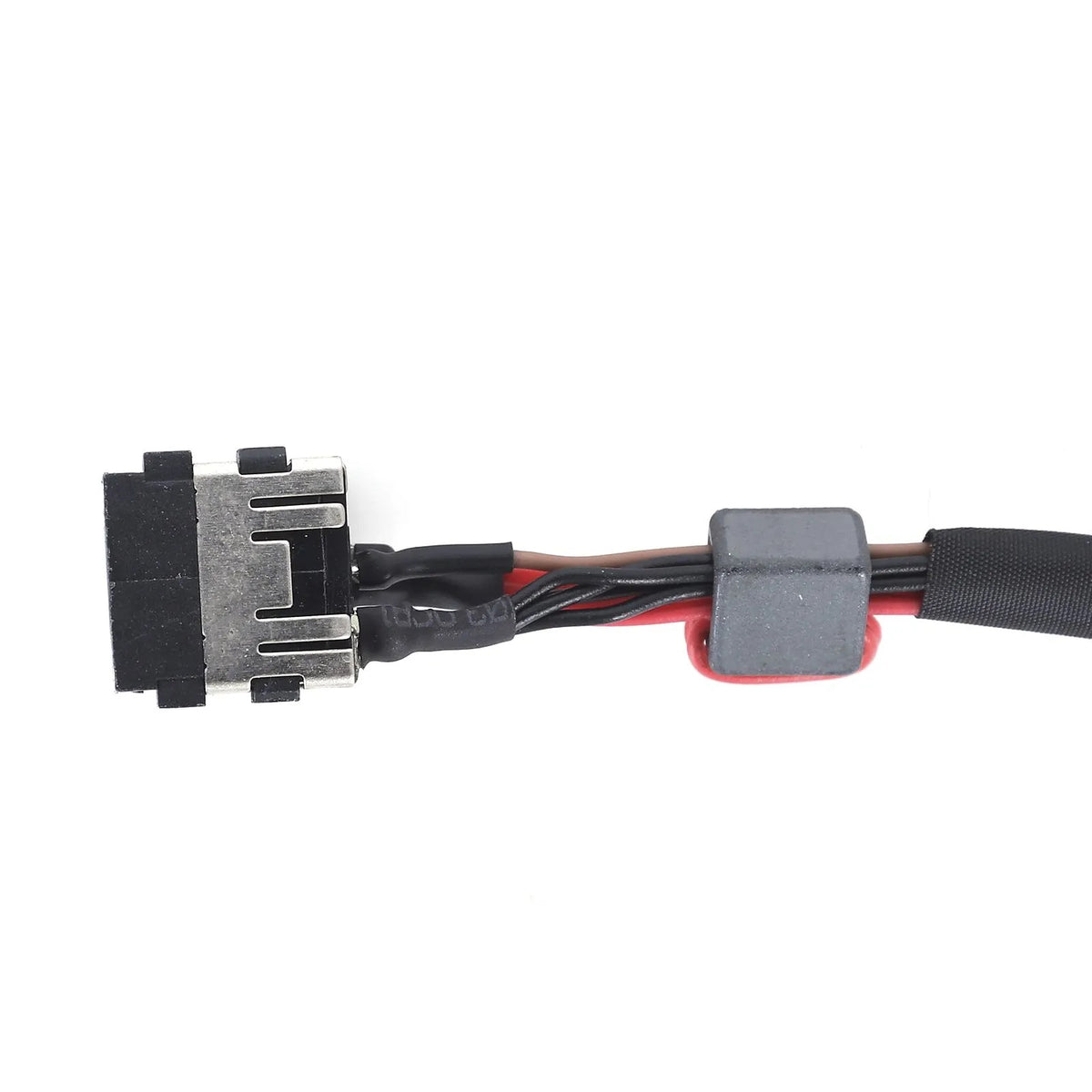 Dc Jack Para Portátil Dell Precision 7550 7560 01X26W