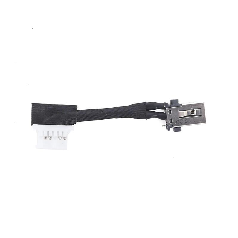 Dc Jack Para Portátil Acer Aspire 7 A715 73 A715 73g Conceptd 5 Cn515 51 Pj1060