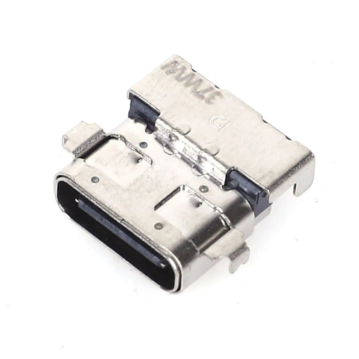 Dc Jack Usb-C Para Portátil Lenovo Thinkbook 15 G2 G3 G4 Ne05193-Syt3