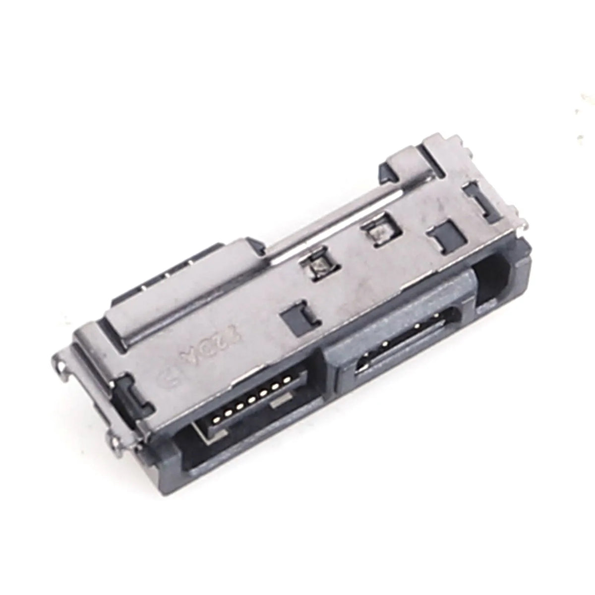 Dc Jack Usb-C Para Portátil Lenovo Thinkpad T490 T480S X390 T590