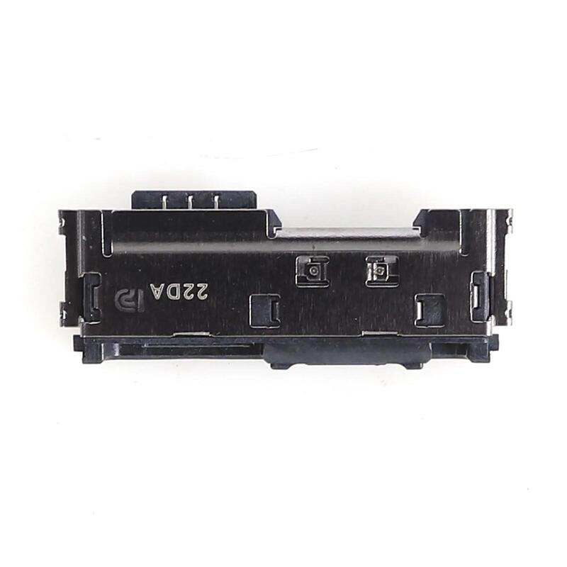 Dc Jack Usb C Para Portátil Lenovo Thinkpad T490 T480s X390 T590