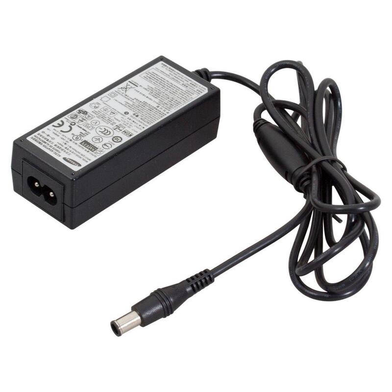 Dc Power Adaptor Bn44-00394m, Universal,