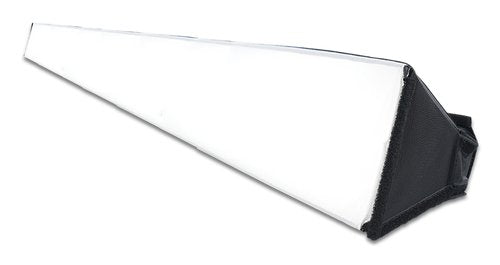 EAN 6971842185443 - Aputure APM0300A31 caja de luz imagen 1