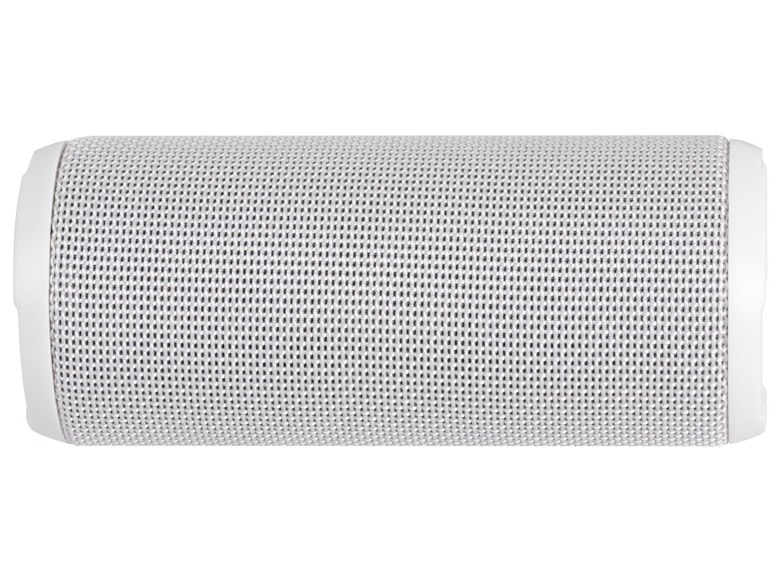 Altavoz Amplificado Xr Jump 14w Bluetooth Usb Micro Sdtrevi Blanco