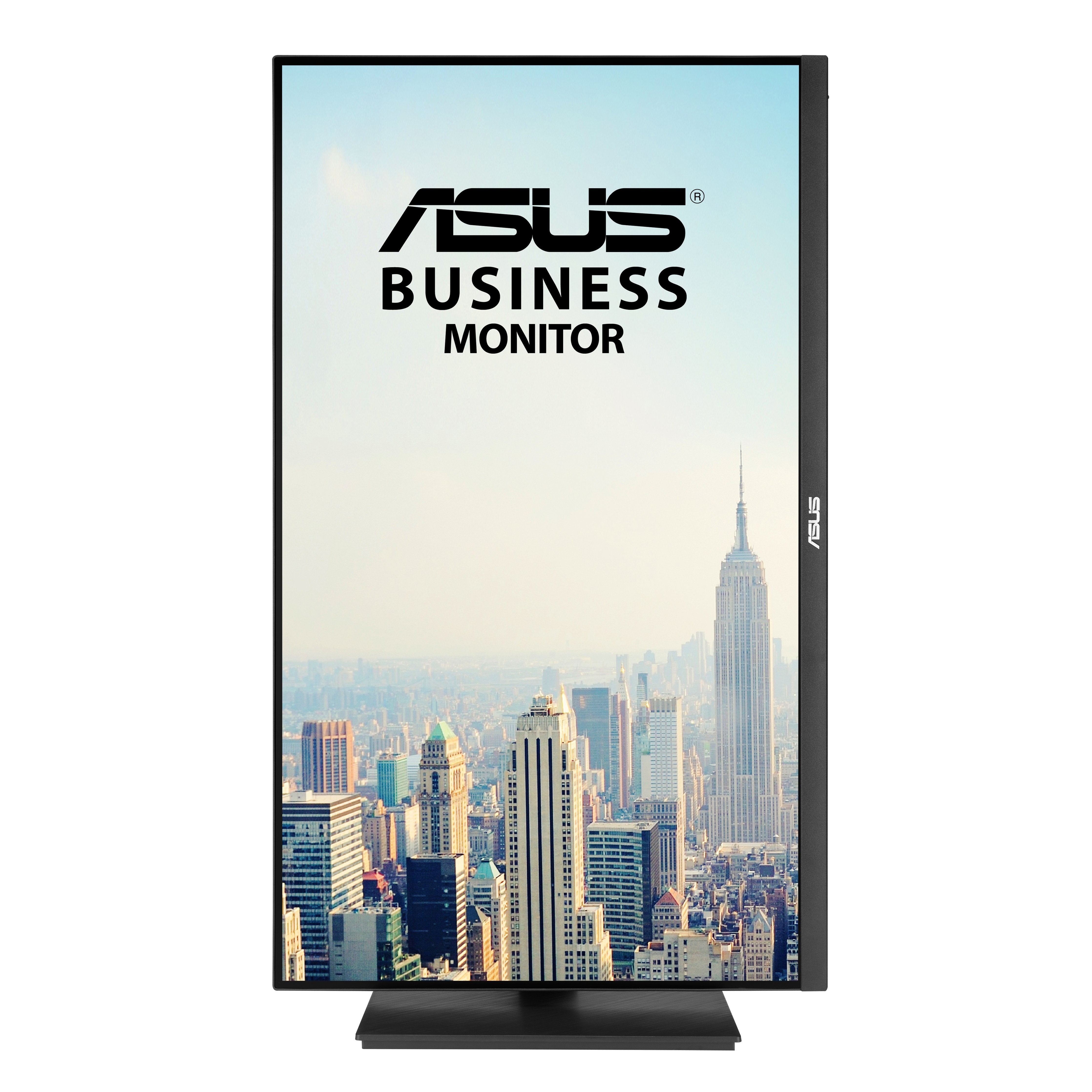Monitor Asus Va32uqsb 31.5" 4k Ips Hdmi Dp