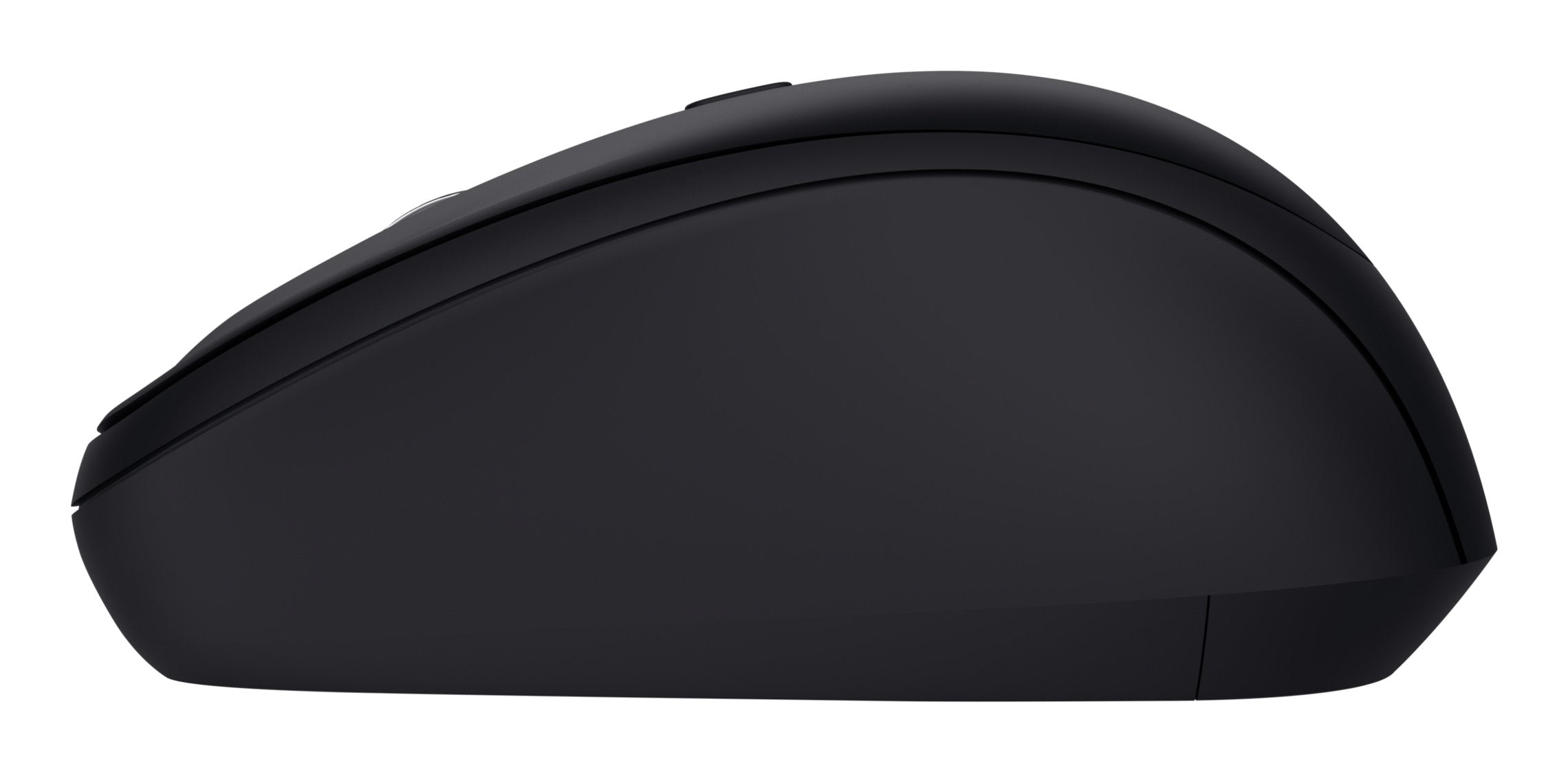 EAN 8713439254402 - Trust Yvi+ ratón Universal Ambidextro RF Wireless + Bluetooth Óptico 1600 DPI imagen 3