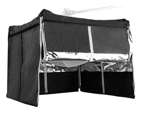 EAN 6971842184309 - Amaran 6971842184309 caja de luz imagen 2