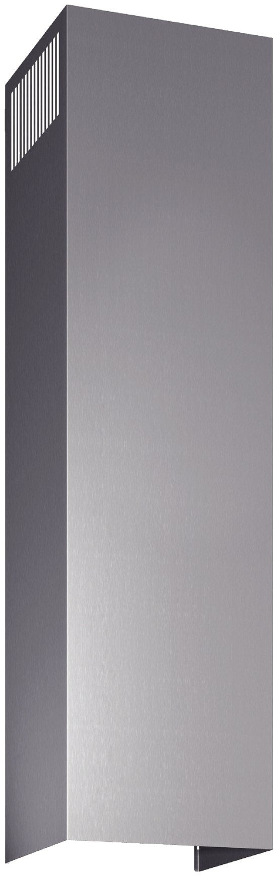 EAN 4242004121091 - Neff Z5905N0 accesorio para campana de estufa imagen 1