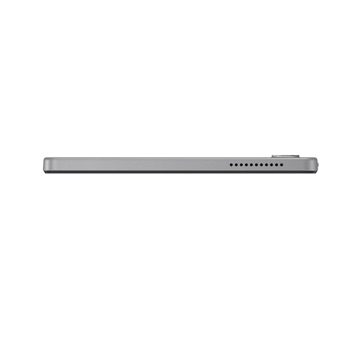 Tablet Lenovo Tab M9 9hd Mediatek Helio G80 4gb 64gb Arm Mali-G52 Mc2 Gpu Android 12 Grey Touch Lte 2y Warranty